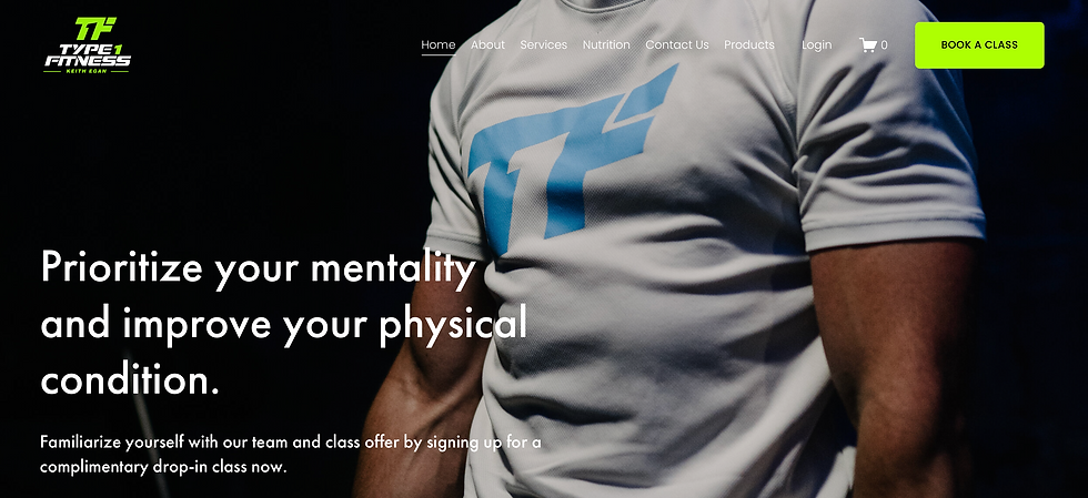 Screenshot 2025-04-21 at 14.38.33.png