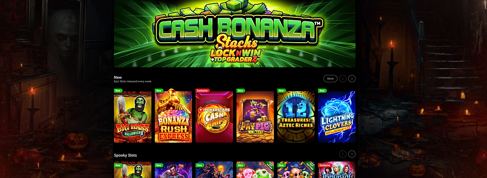 Screenshot 2024-10-29 at 16.37.18.png