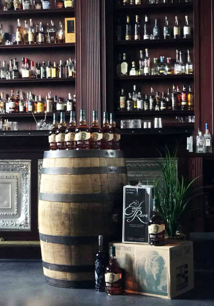 Speakeasy Bar 4.jpeg