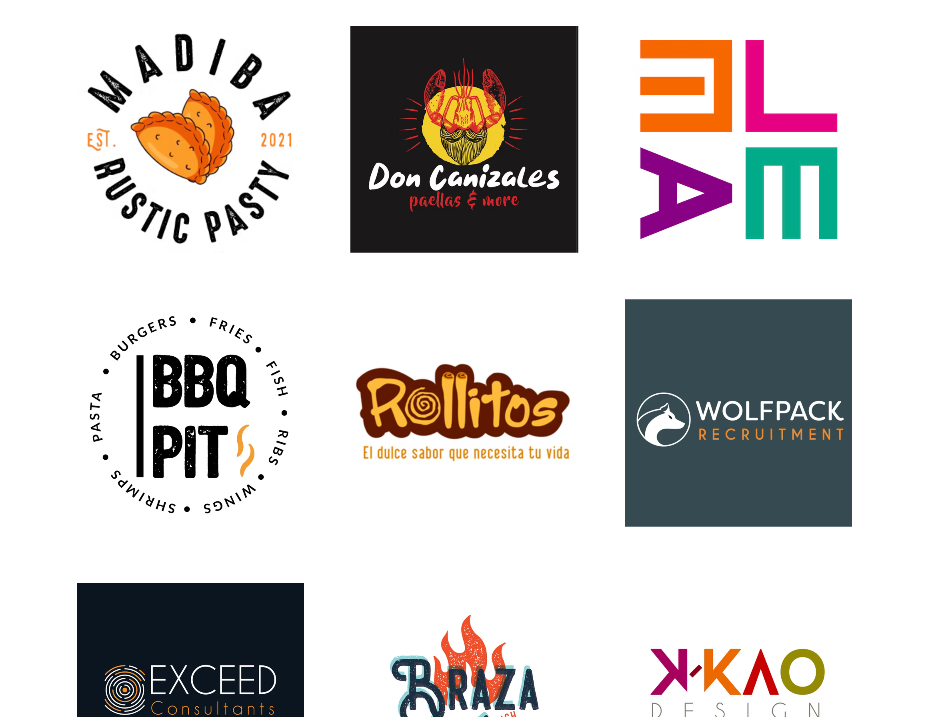 Screenshot 2025-10-07 at 22.36.30.png