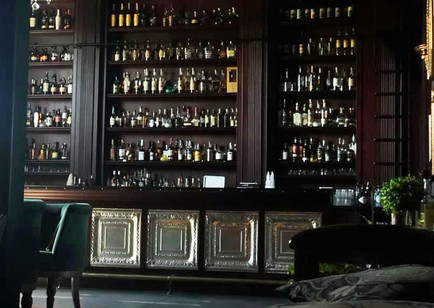 Speakeasy Bar1.jpeg