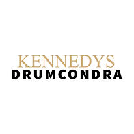 KENNEDYS LOGO.jpg