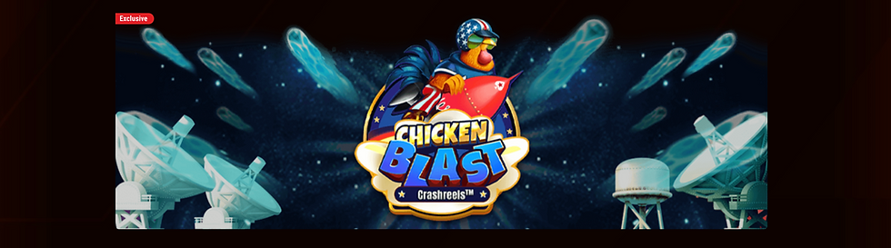 Screenshot 2025-10-08 at 15.03.44.png