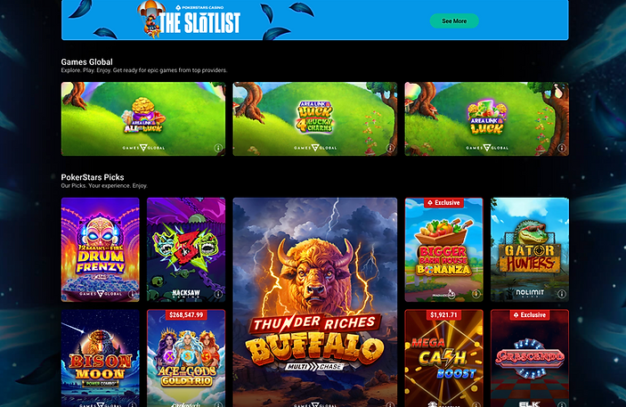 Screenshot 2025-10-01 at 09.01.30.png