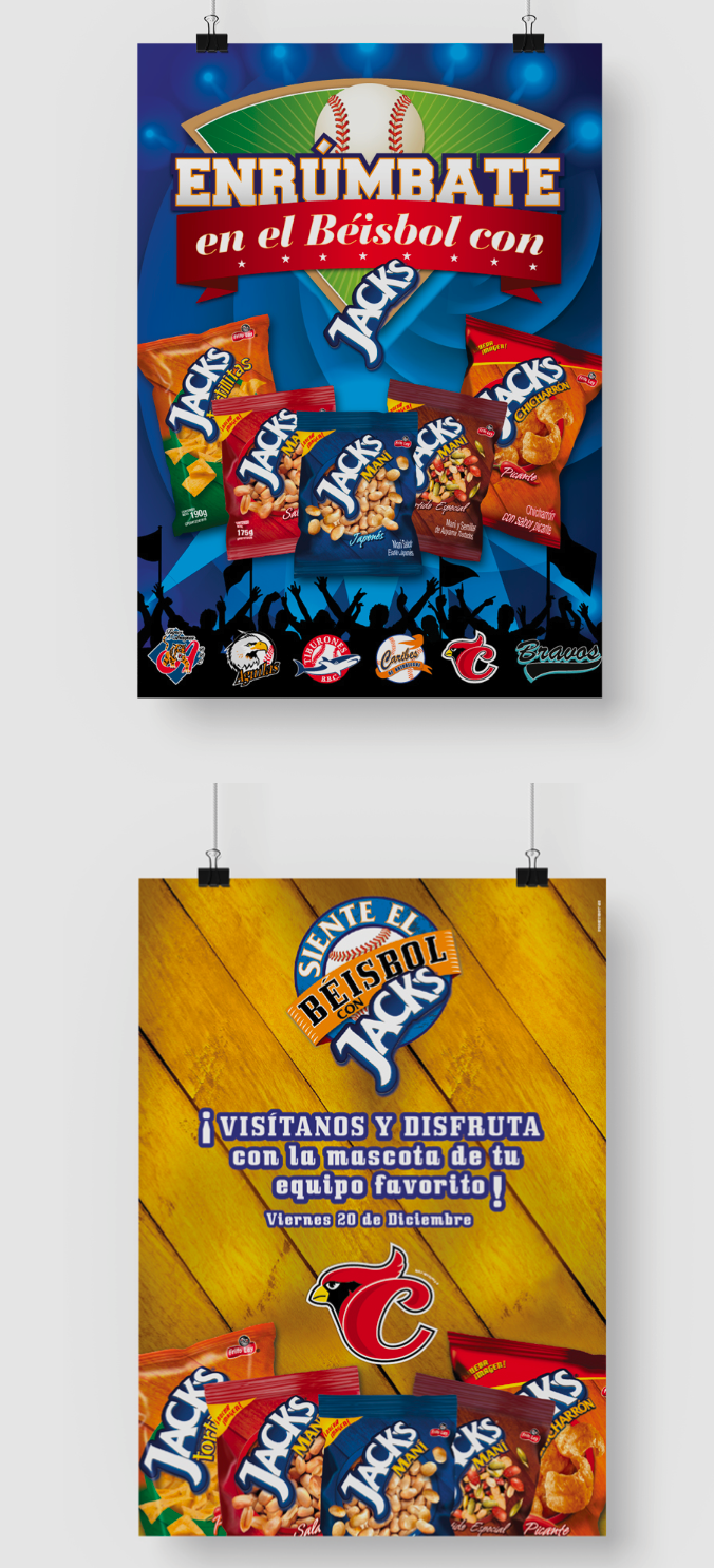 Screenshot 2025-10-09 at 14.01.48.png