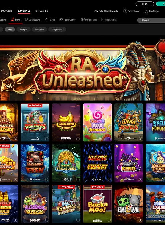 Screenshot 2025-10-08 at 15.05.48.png