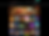 Screenshot 2025-10-08 at 15.05.48.png