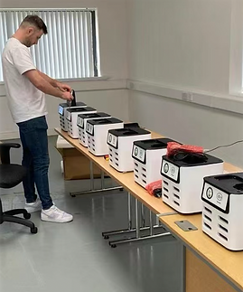 Screenshot 2025-10-13 at 20.55.34.png