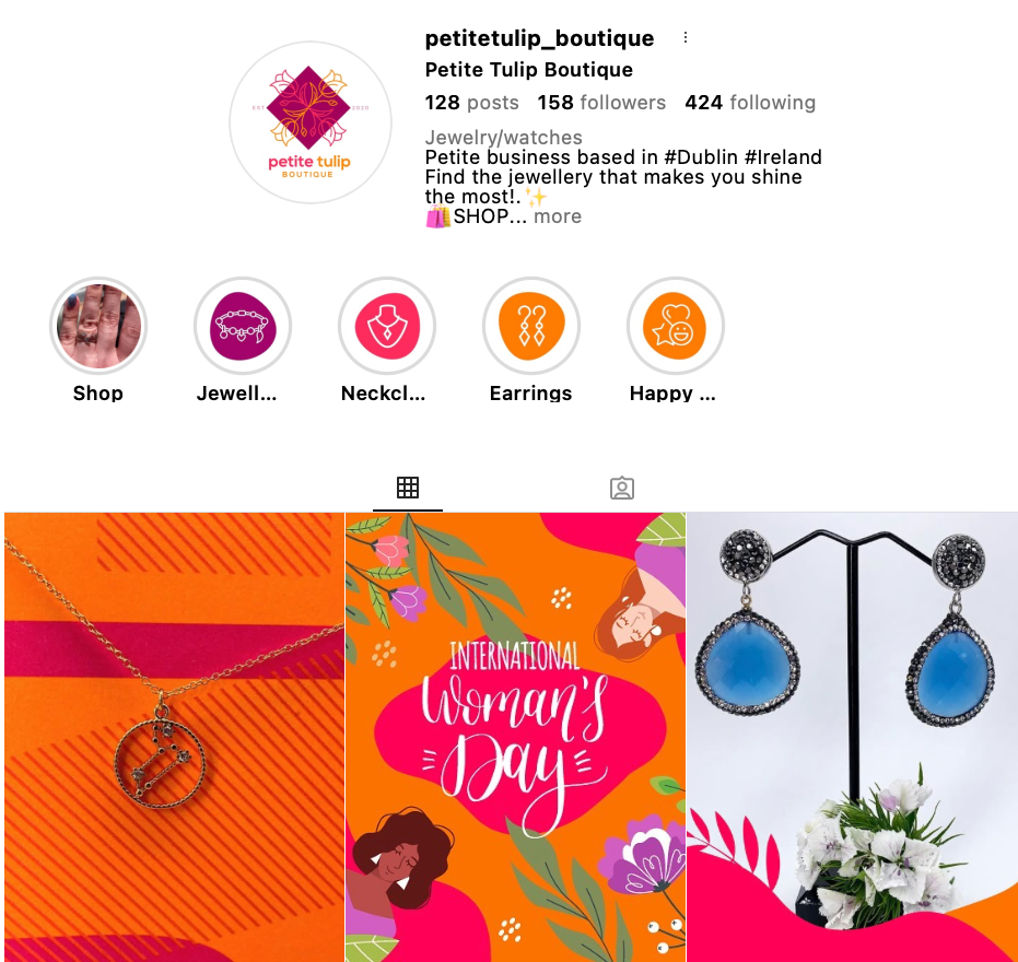 Screenshot 2025-10-09 at 16.11.58.png