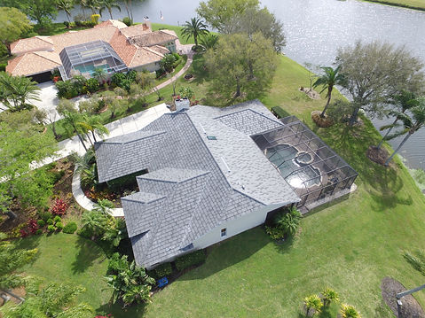 Boral St Moutain Split Shake .JPG