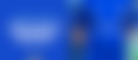 2025/26 Home Shirts: On Sale Now!