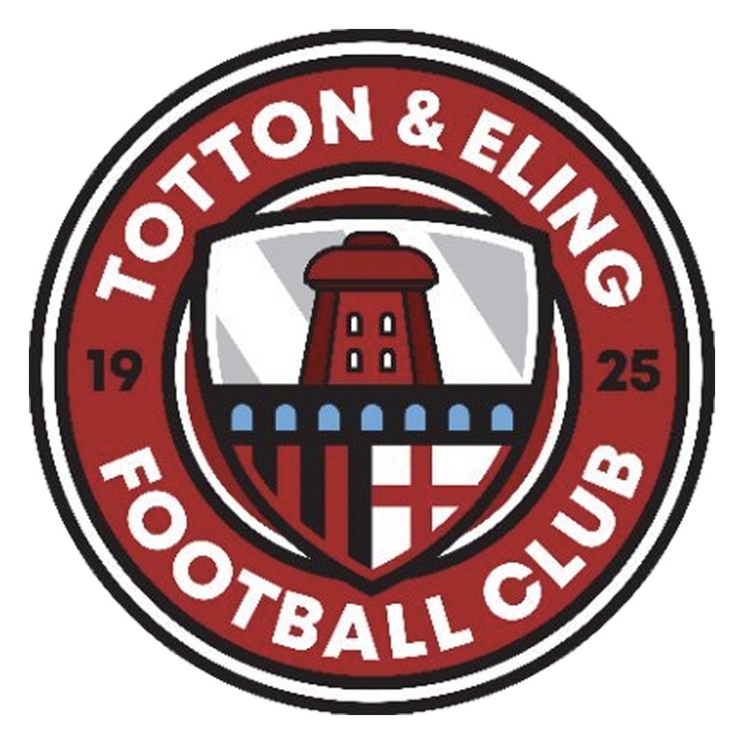 Totton & Eling
