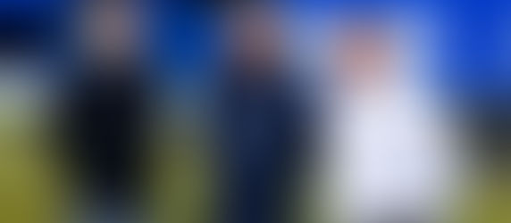 Baffins Appoint Stiles And Powell As Joint-Managers