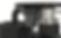 s7x_content_img15.jpg