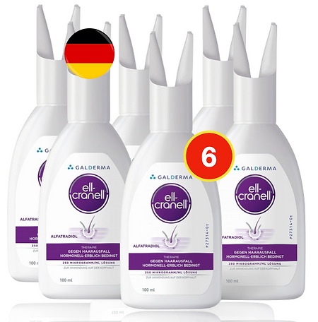 ll_Cranell 6Packs..png