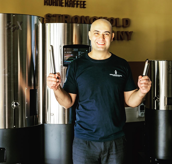 Choos_Your_Size_Kuhnekaffee.png