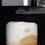 Miniaturbild: KL33B Fully Automatic Coffee Machine