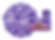 Milka Chocolate Bar Trio 280g