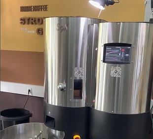 Screenshot 2025-07-28 at 12.23.43.png