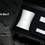 Miniaturbild: DiFluid Omni Roast color & particle size analyzer