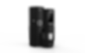 S7X_Smart_Roaster