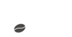 pictogram_09-1.png