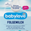 Thumbnail: Baby Follow-on milk 2 after the 6th month, 500 g