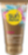 Self-tanning cream, 75 ml
