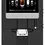 Miniaturbild: KL33D Fully Automatic Coffee Machine