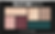 Maybelline New York Eyeshadow City Mini Palette 540 Diamond District, 4 g