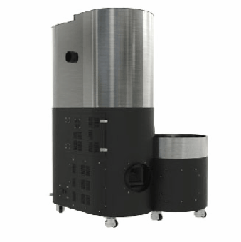 S9_Smart_Roaster_KuhneKaffee.gif