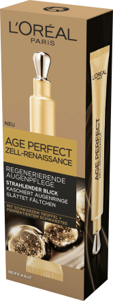 Thumbnail: Eye Cream Age Perfect Cell Renaissance, 15 ml