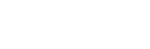 pictogram_06_edited.png