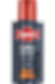 Shampoo Alpecin Energizer Caffeine, 250 ml
