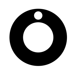 Wendougee_Logo.png