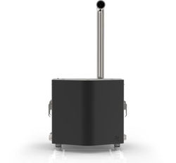 Professioneller Service - J7 Rauchfilter
