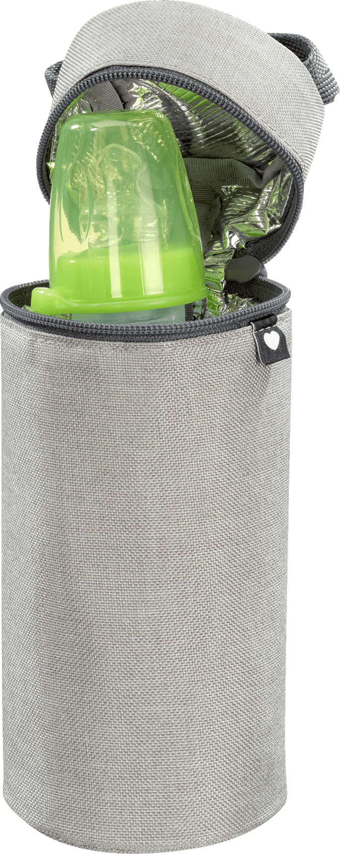 Thumbnail: Baby Bottles Insulating bag Warm or Cool Longer Time 4 Colors Available