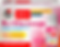 Highly dosed Vitamin B12 Vita-Energie 8 drinking bottle pieces of 11.38 g, 91 g