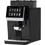 Miniaturbild: KL33C Fully Automatic Coffee Machine