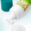 Thumbnail: Cleaning Foam Sensitive 3in1, 150 ml