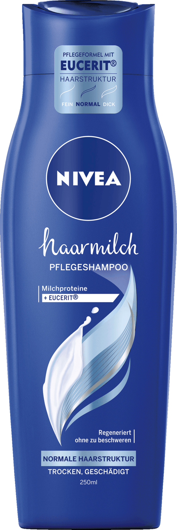 Best Shampoos And Conditioners For Women German Health & Beauty