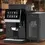Miniaturbild: KL33A Fully Automatic Coffee Machine