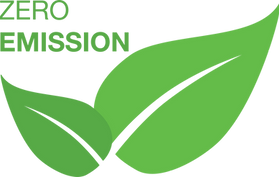 ZeroEMission_outline.png