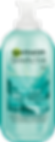 Garnier Skin Active Refreshing Wash Gel Aloe Extract, 200 ml