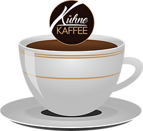KuhneKaffee Cup.png