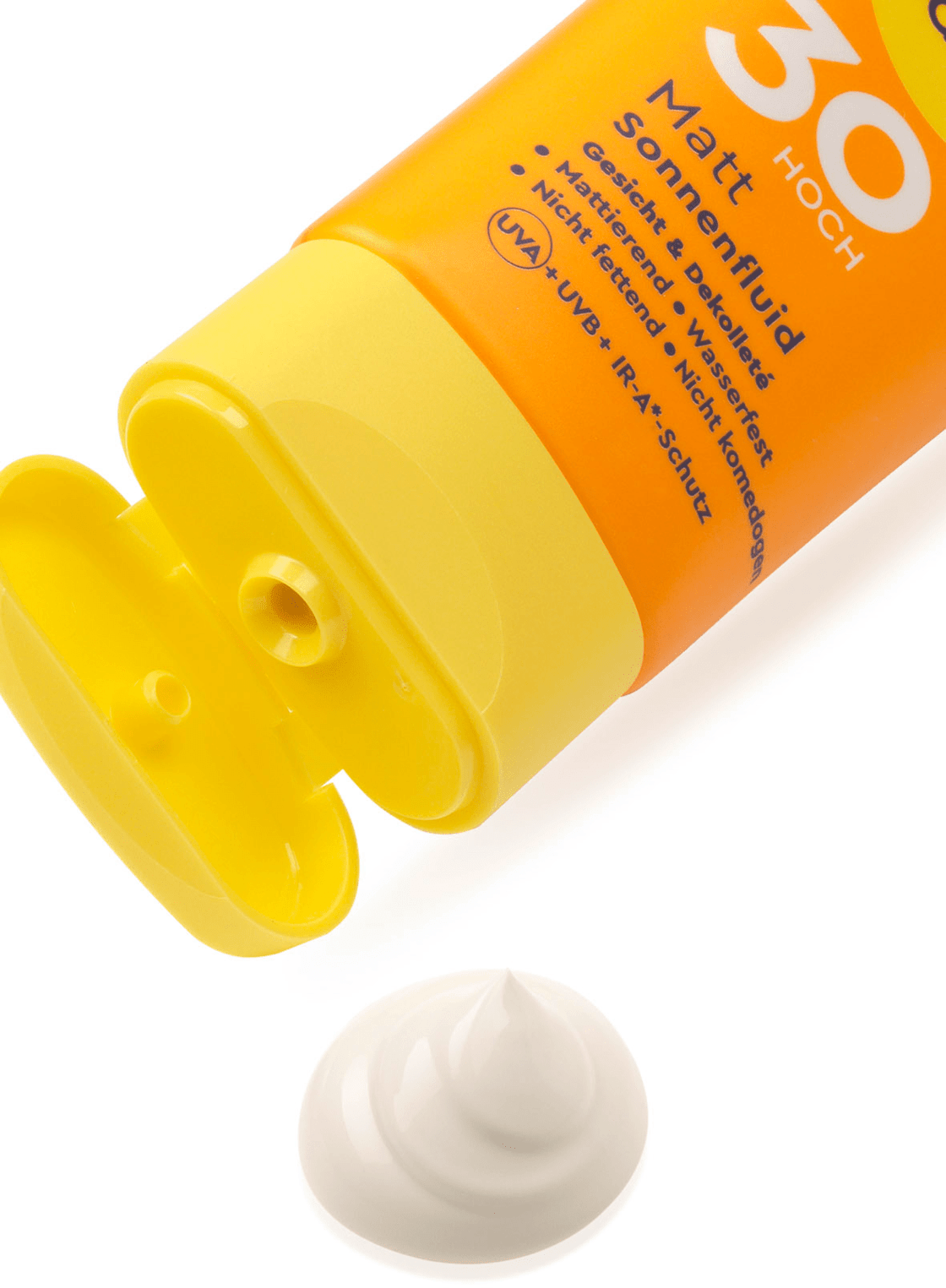 best spray sunscreen non greasy best spray sunscreen non greasy