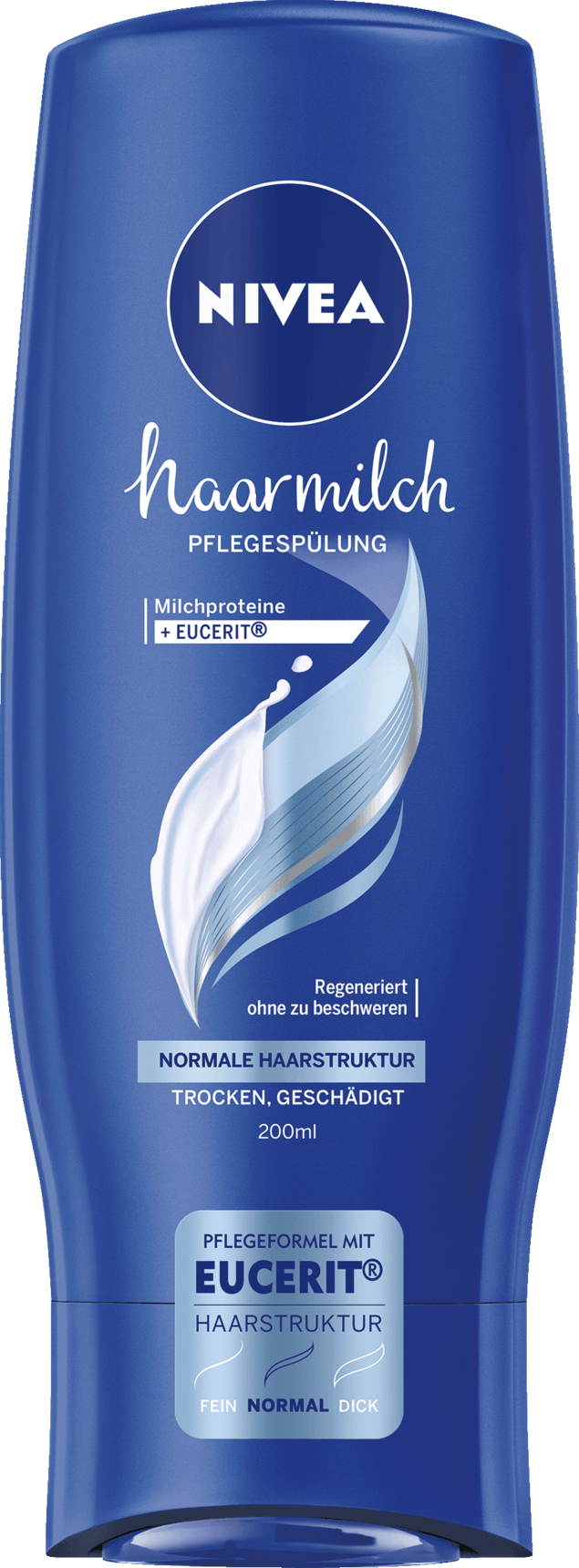 Купить Шампунь Нивея Молочко Для Волос