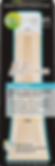 Garnier Toned Day Cream BB Cream Matt-Effect Light, 40 ml