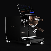 DATA_Kuhnekaffee_Wendougee