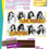 Thumbnail: Coloration chocolate addiction 5.6, 1 pc